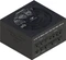 Preyon Eagle Power Gold schwarz 750W, ATX 3.1 Vorschaubild