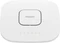 Netgear WAX630, AX6000 Vorschaubild