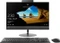 Lenovo IdeaCentre AIO 520-22ICB, Core i3-8100T, 4GB RAM, 1TB HDD, UK Vorschaubild