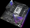 ASUS ROG Zenith II Extreme Alpha (AMD sTRX4) Vorschaubild