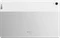 Lenovo Tab P11 TB-J606F, Platinum Grey, 4GB RAM, 64GB Vorschaubild
