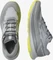 Salomon Ultra Glide monument/pearl blue/evening primrose (Herren) Vorschaubild