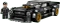 LEGO Speed Champions - Ken Blocks 1965 Ford Mustang Hoonicorn V1 Vorschaubild