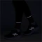 New Balance Sleek Pocket High Rise 27" Legging Hose lang schwarz (Damen) Vorschaubild