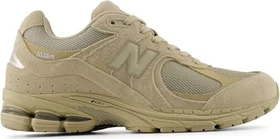 New Balance 2002R stoneware