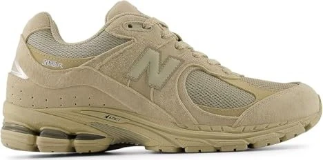 New Balance 2002R stoneware