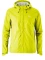 Gonso Save Essential Fahrradjacke safety yellow (Herren) Vorschaubild