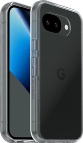 Otterbox React für Google Pixel 10a transparent
