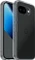 Otterbox React für Google Pixel 10a Vorschaubild