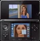 Die Sims 3 (3DS) Vorschaubild