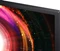 Samsung UH850, 31.5" Vorschaubild