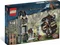 LEGO Pirates of the Caribbean - Duell an der Wassermühle Vorschaubild