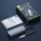 Minthouz 5G LAN-Adapter, RJ-45, USB-C 3.0 [Stecker] Vorschaubild
