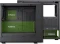 GameMax Claw 460 BK, Glasfenster Vorschaubild
