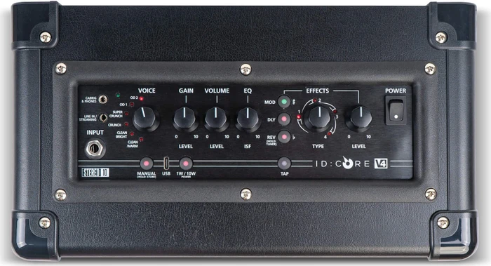 Blackstar ID:Core V4 Stereo 10