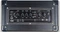 Blackstar ID:Core V4 Stereo 10 Vorschaubild