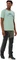 Vaude Elope Hose lang khaki (Herren) Vorschaubild