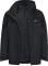 Jack Wolfskin Romberg 2 3in1 Funktionsjacke phantom (Herren) Vorschaubild
