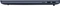 Lenovo IdeaPad Slim 5i 14IPH11, Cosmic Blue, Core Ultra 5 322, 16GB RAM, 512GB SSD, DE Vorschaubild