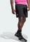 adidas Club 3-Streifen Tennis Hose kurz black (Herren) Vorschaubild