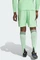 adidas Tiro 24 Shorts glory mint (Herren) Vorschaubild