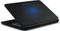 Medion Erazer X7843, Core i7-6820HK, 32GB RAM, 960GB SSD, 1TB HDD, GeForce GTX 980M, DE Vorschaubild