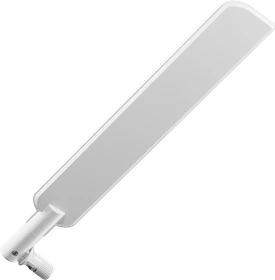 MikroTik RouterBOARD HGO-LTE LoRa Antenne, 2.4GHz/900MHz, 1.50-4dBi, SMA