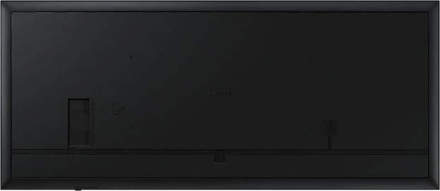 Samsung QP105DX-5K, 105"
