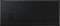 Samsung QP105DX-5K, 105" Vorschaubild