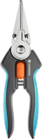 Gardena GripCut Bypass Ernteschere