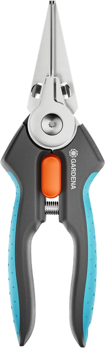 Gardena GripCut Bypass Ernteschere