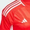adidas 1. FC Union Berlin 2023/2024 Heimtrikot kurzarm (Junior) Vorschaubild