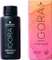 Schwarzkopf Igora Vibrance Haartönung, 60ml Vorschaubild