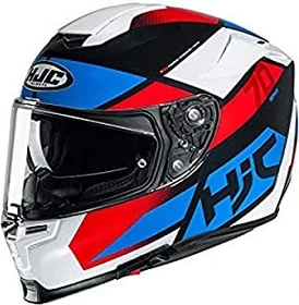 HJC RPHA70 Debby blau