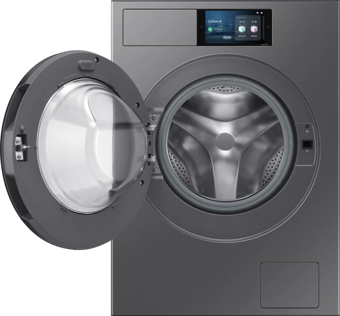 Samsung eco9400 WF90F09C4SU2 Frontlader
