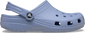 Crocs Classic blue haze
