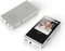 FiiO M3 8GB weiß Vorschaubild