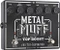 Electro-Harmonix Metal Muff Vorschaubild