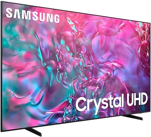 Samsung UE98DU9070
