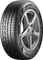 General Tire Grabber GT Plus 235/60 R16 100H FR Vorschaubild