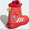 adidas Winterplay x Disney bright red/cloud white/better scarlet (Junior) Vorschaubild