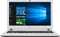 Acer Aspire ES1-572-324W, weiß, Core i3-6100U, 8GB RAM, 256GB SSD, DE Vorschaubild