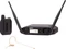 Shure GLXD14+ Vorschaubild