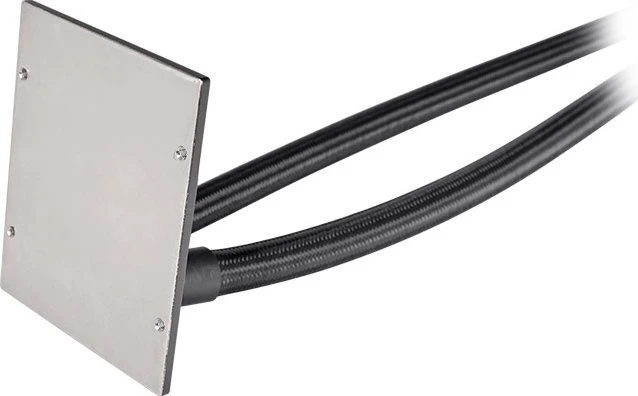 Thermaltake AW360 AIO Liquid Cooler
