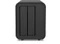 TerraMaster D2-320, USB-C 3.1 Vorschaubild