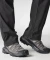 Salomon X Ultra 360 Leather GTX sharkskin/castlerock/kelp (Herren) Vorschaubild