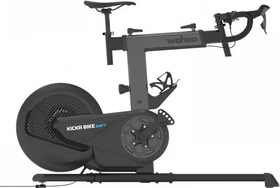 Wahoo Fitness Kickr Bike Shift Indoor Cycle