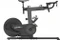 Wahoo Fitness Kickr Bike Shift Indoor Cycle Vorschaubild