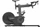 Wahoo Fitness Kickr Bike Shift Indoor Cycle (WFBIKE2)