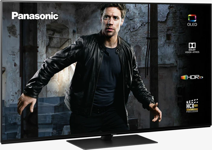 Panasonic TX-65GZW954